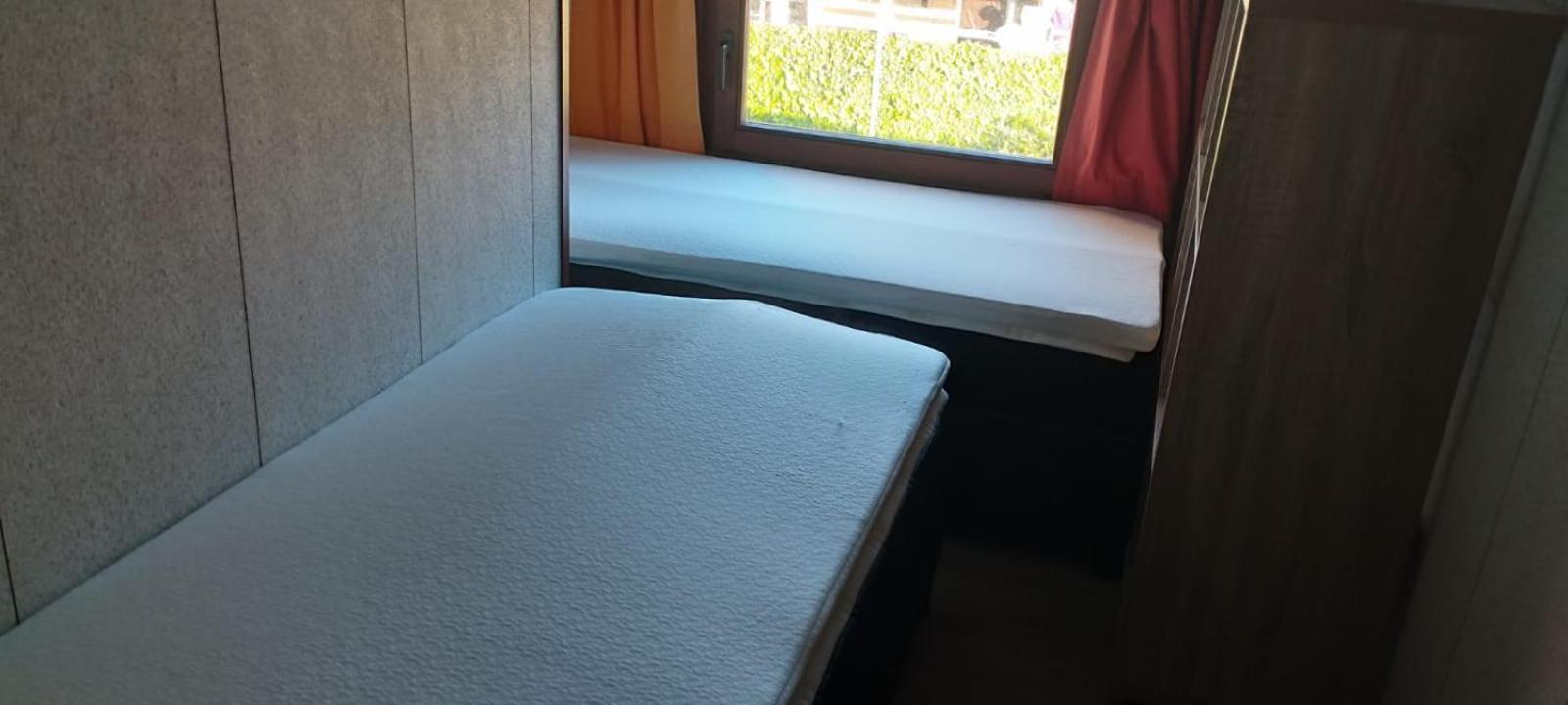 Domaine Les Tamaris - Portes Du Soleil - Villa 3 Chambres Avec Jardin - Climatisation - Acces Animations Et Piscines Inclus ! ปอร์ทิราญ ภายนอก รูปภาพ